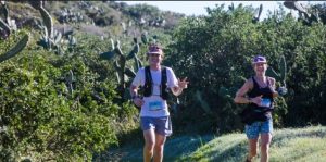 happy runners 5
