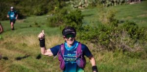 happy runners 6
