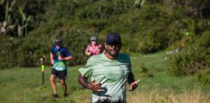happy runners 7