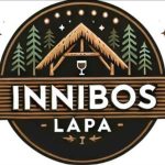 innibos logo