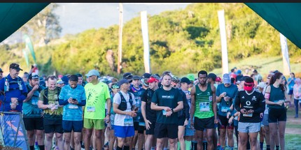 run start 3