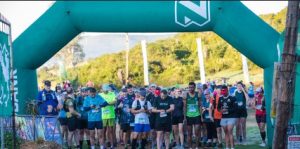 run start 4