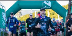 run start 5
