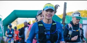 run start 7