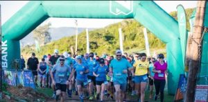 run start 9