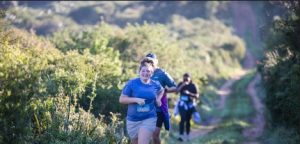 runners on trail 3