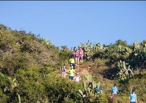 runners path 2