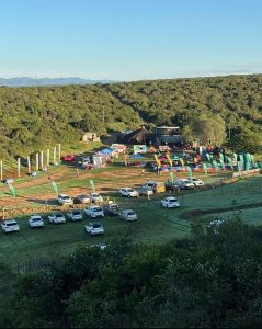 talon ridge lapa pic from ridge