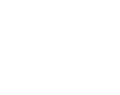 talon ridge logo white