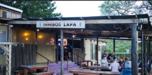 innibos