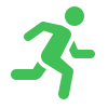 icons8 running 100 (2)