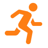icons8 running 100
